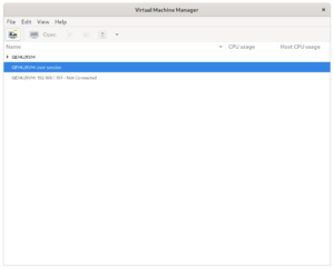 Screenshot-from-2020-05-15-04-34-01-2
