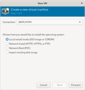 Screenshot-from-2020-05-15-04-36-39-2