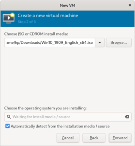 Screenshot-from-2020-05-15-04-36-45-2