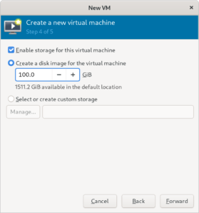 Screenshot-from-2020-05-15-04-36-59-2