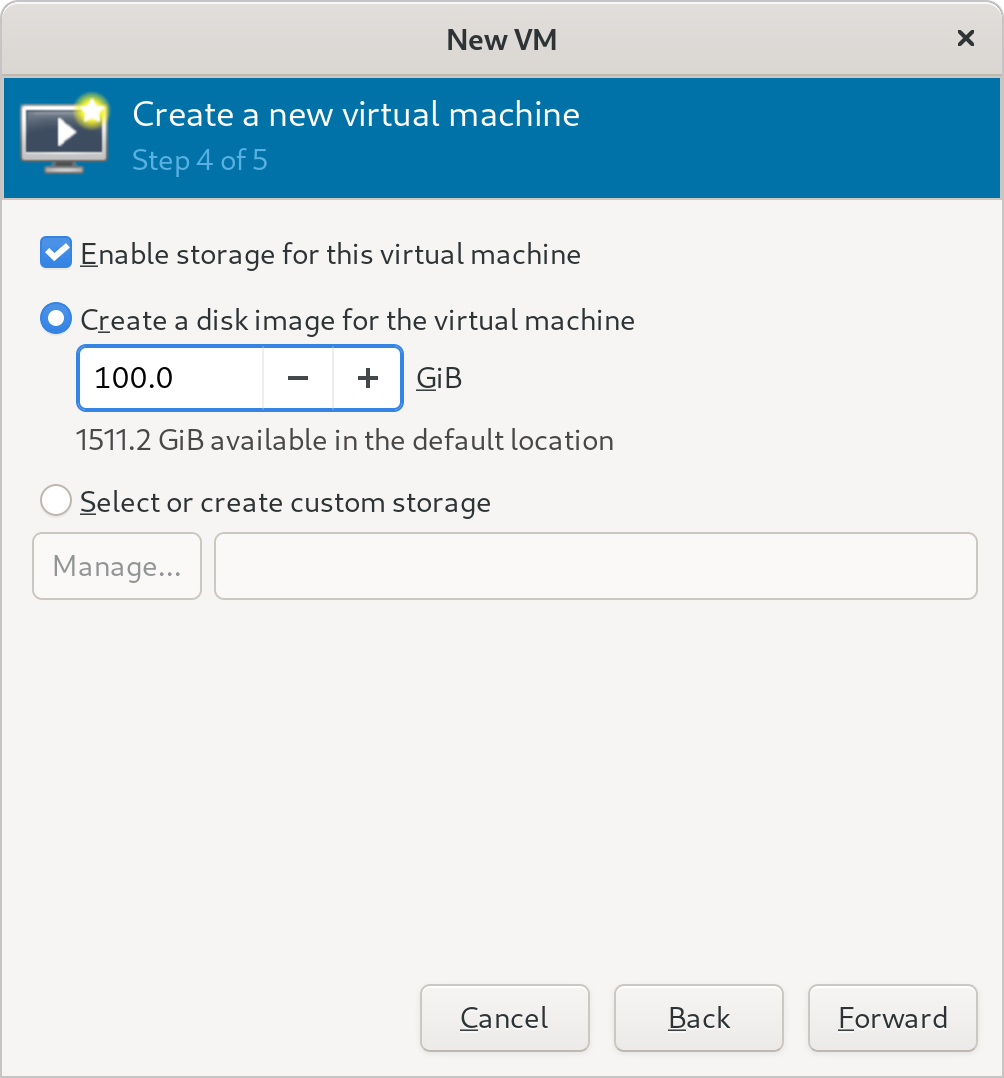 Screenshot-from-2020-05-15-04-36-59-2