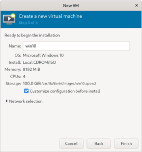 Screenshot-from-2020-05-15-04-37-06-2