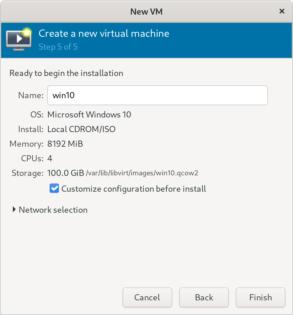 Screenshot-from-2020-05-15-04-37-06-2