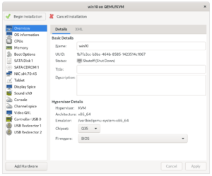 Screenshot-from-2020-05-15-04-46-38-2