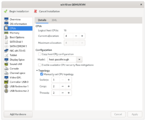 Screenshot-from-2020-05-15-04-47-01-2