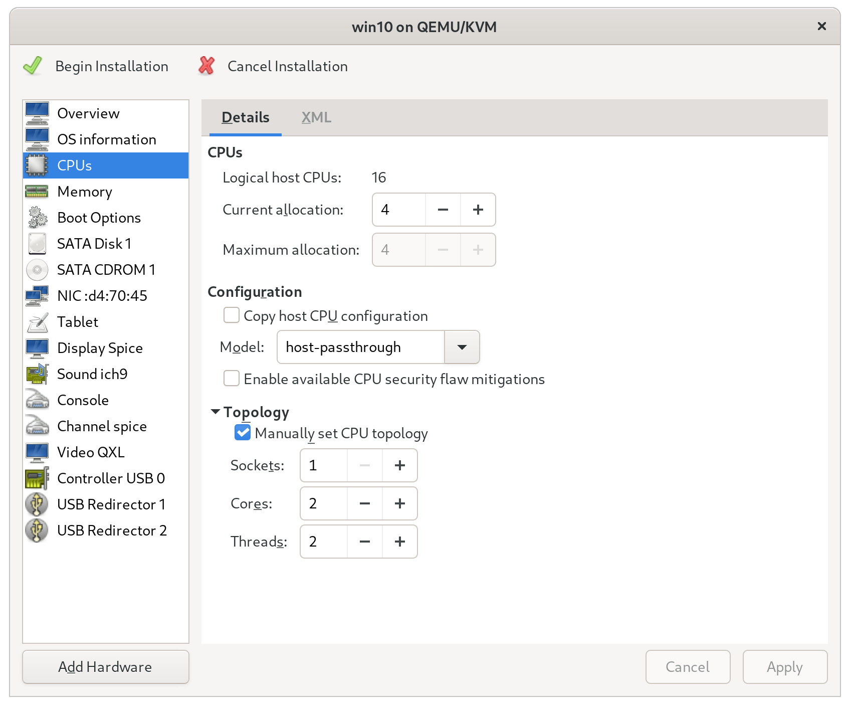 Screenshot-from-2020-05-15-04-47-01-2