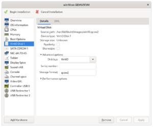 Screenshot-from-2020-05-15-04-47-11-2