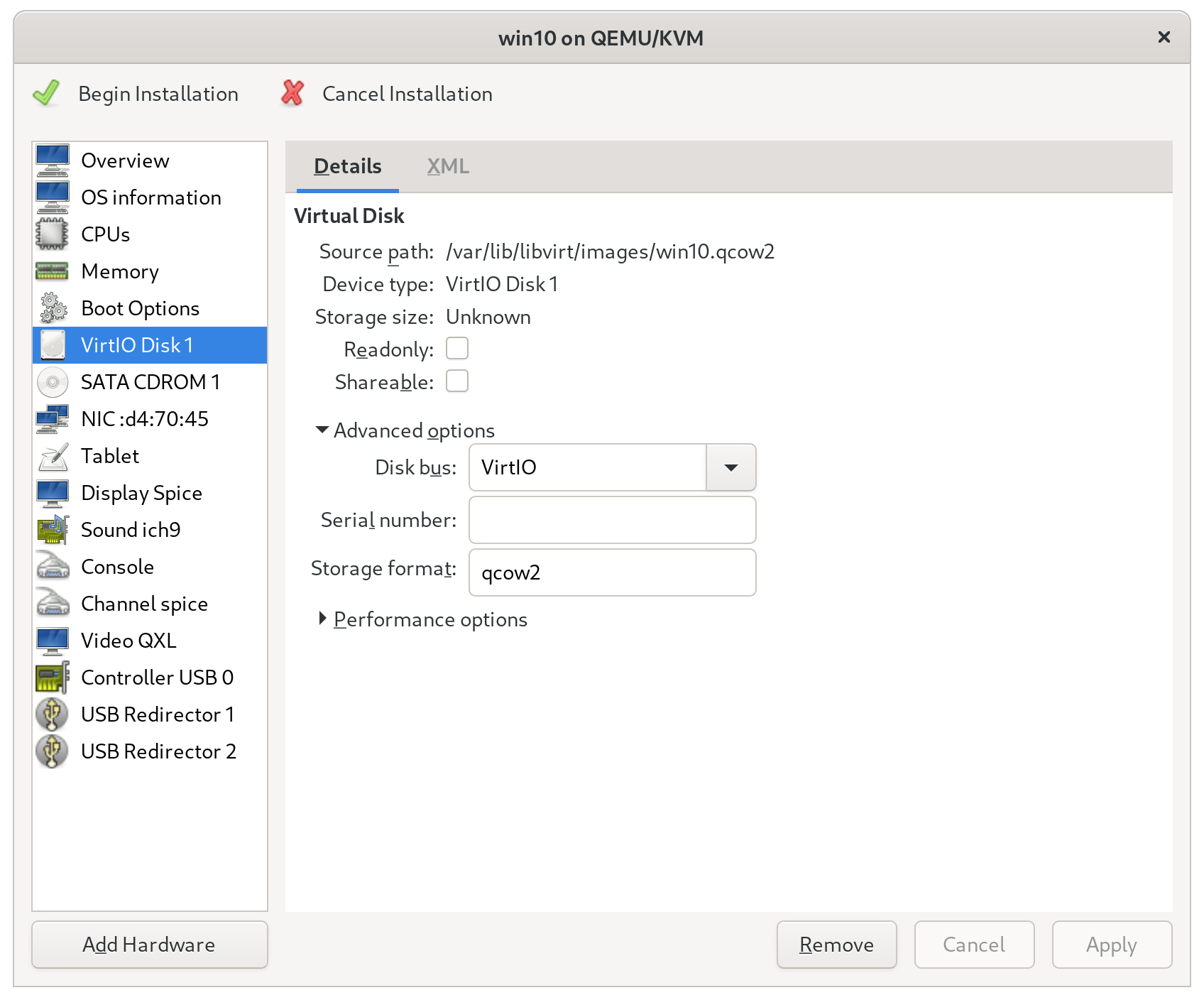 Screenshot-from-2020-05-15-04-47-11-2