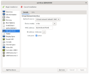 Screenshot-from-2020-05-15-04-47-19-2