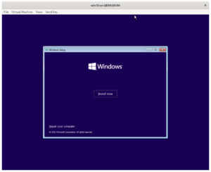 Screenshot-from-2020-05-15-04-54-32-2