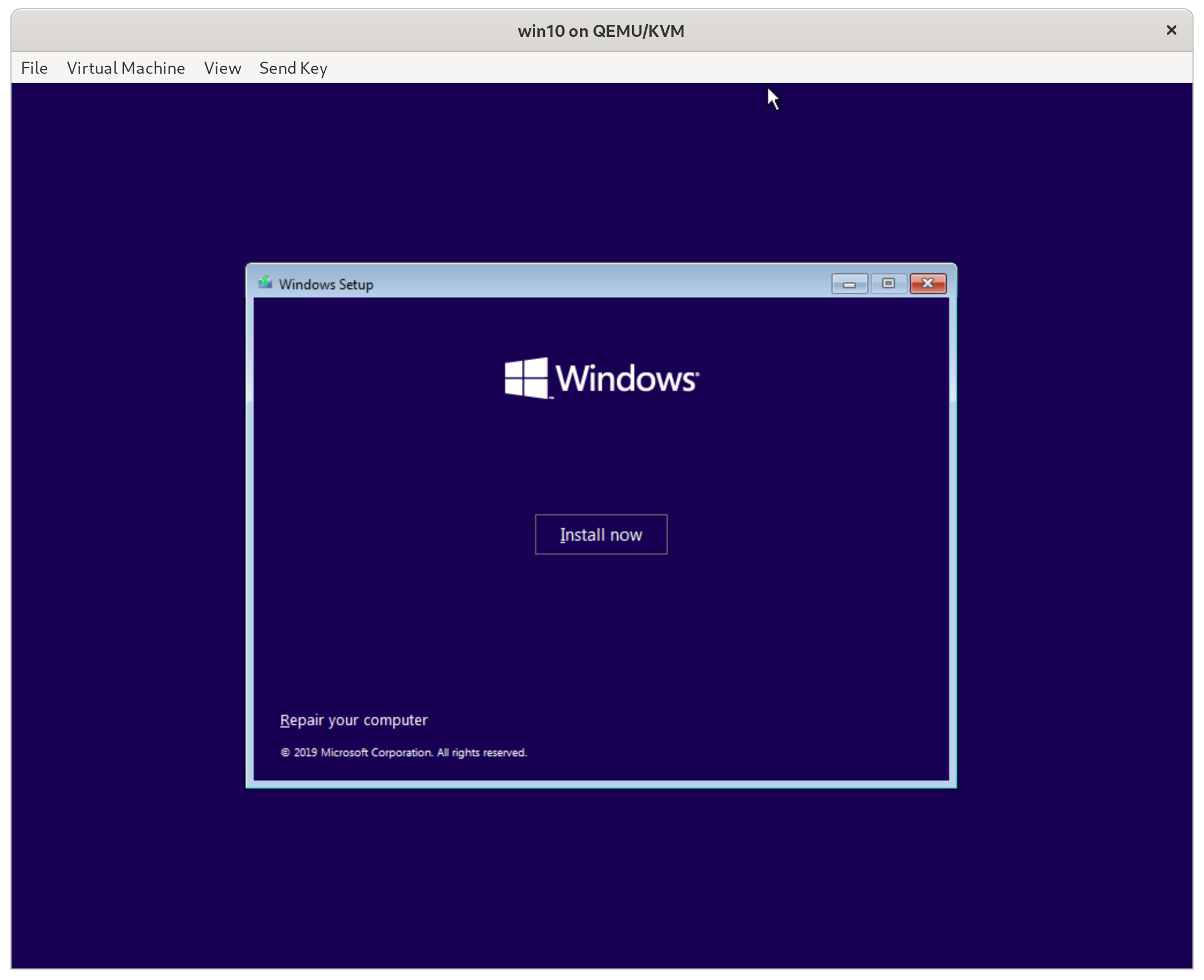 Screenshot-from-2020-05-15-04-54-32-2