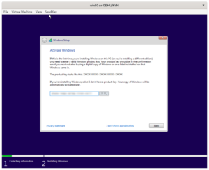 Screenshot-from-2020-05-15-04-55-09-2