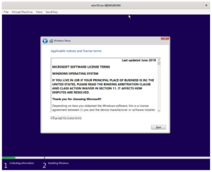 Screenshot-from-2020-05-15-04-55-20-2