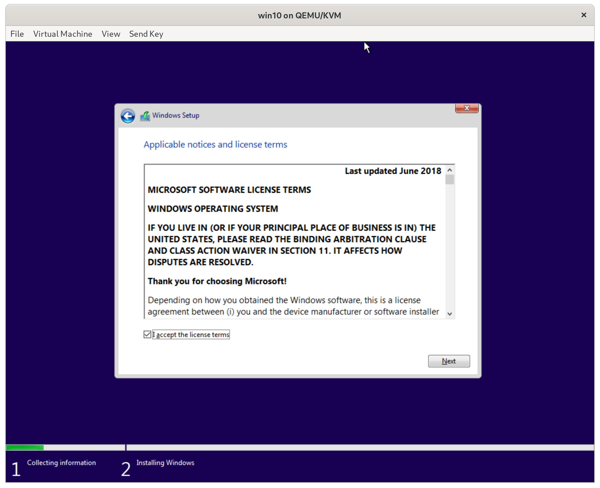 Screenshot-from-2020-05-15-04-55-20-2