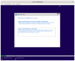 Screenshot-from-2020-05-15-04-55-28-2