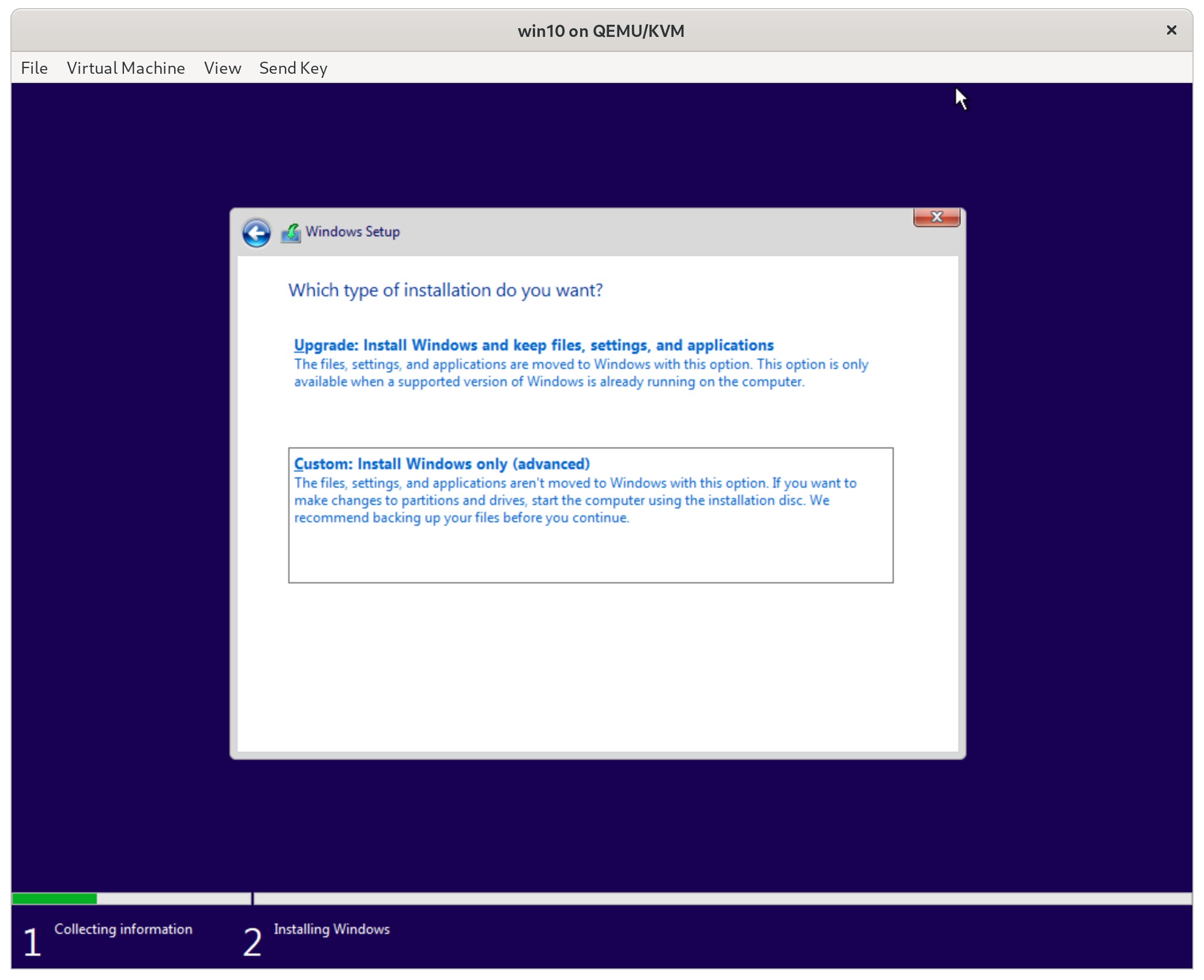 Screenshot-from-2020-05-15-04-55-28-2