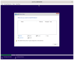 Screenshot-from-2020-05-15-04-55-34-2