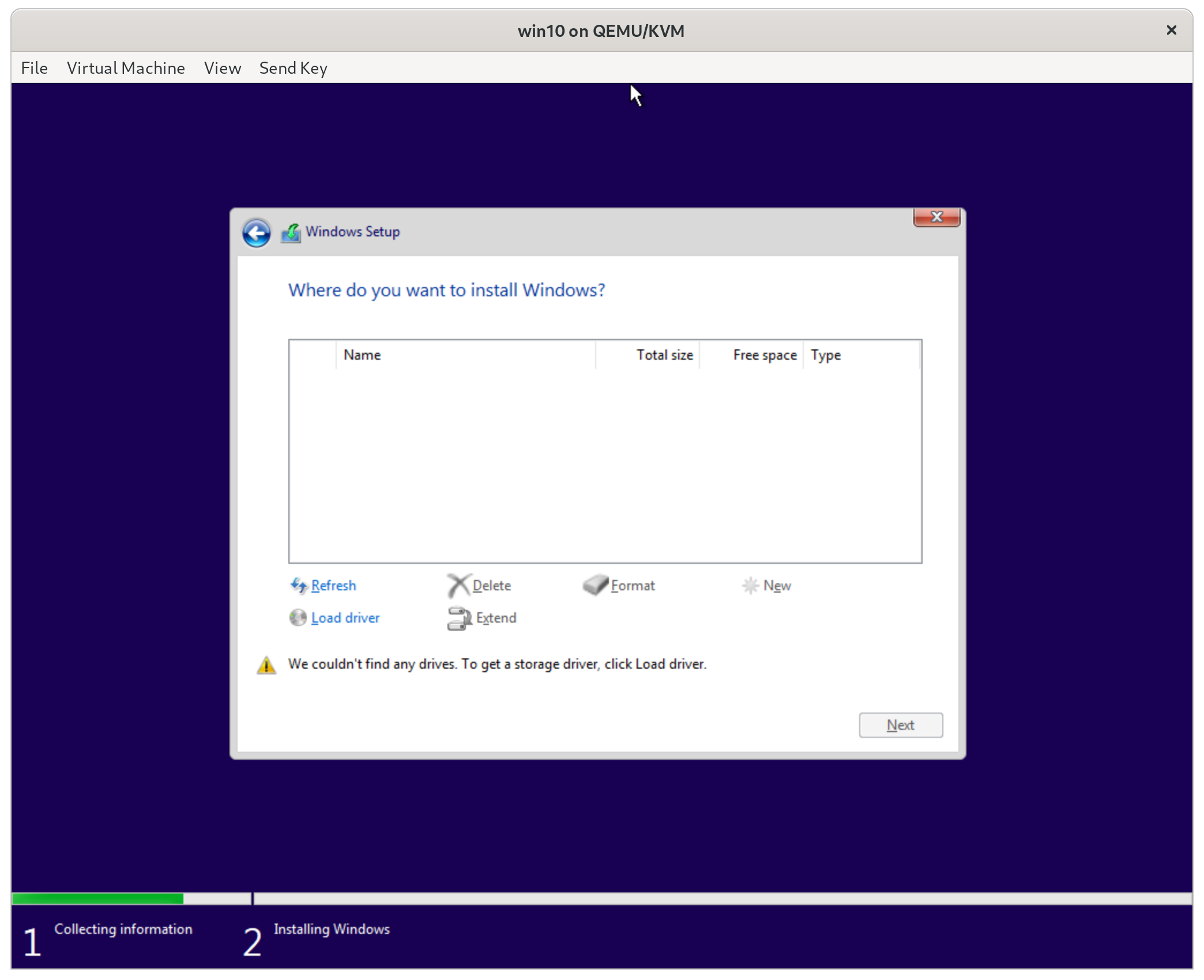 Screenshot-from-2020-05-15-04-55-34-2