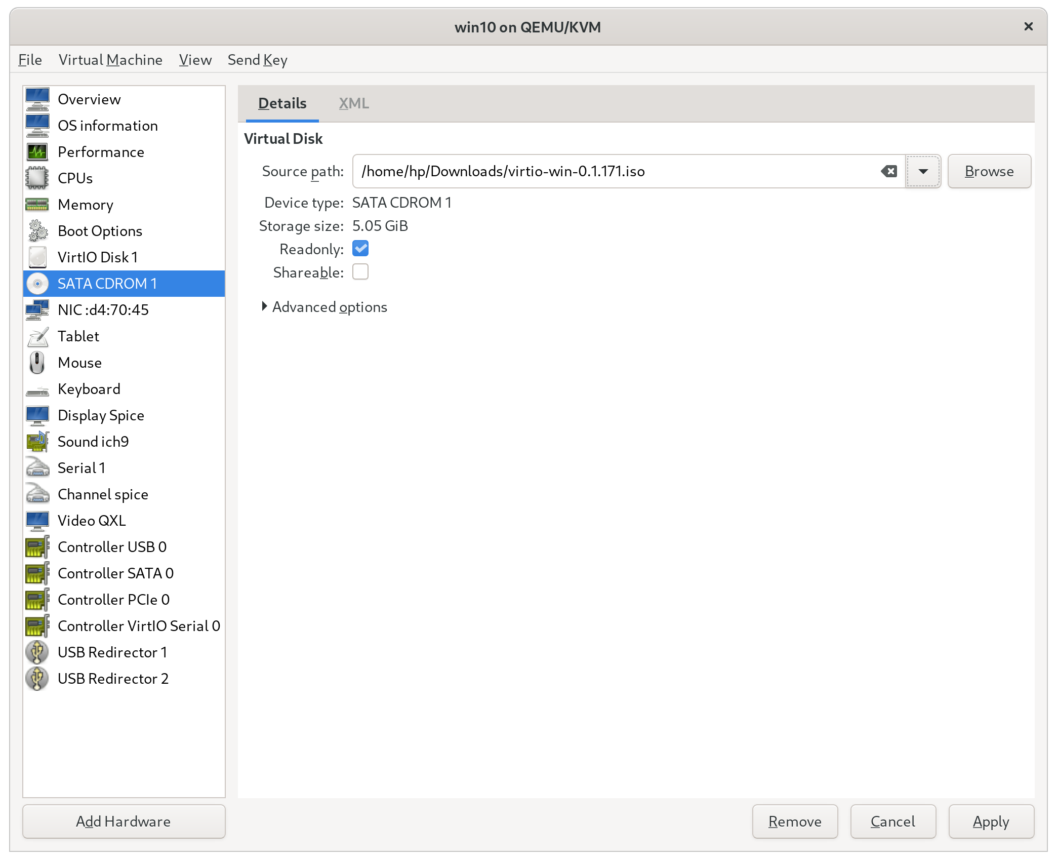 Screenshot-from-2020-05-15-04-55-48-2