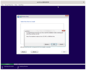 Screenshot-from-2020-05-15-04-55-56-2