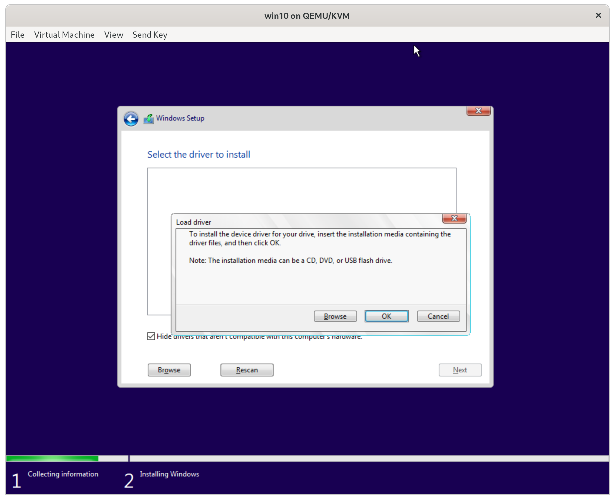 Screenshot-from-2020-05-15-04-55-56-2