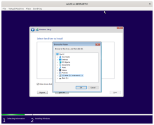 Screenshot-from-2020-05-15-04-56-02-2