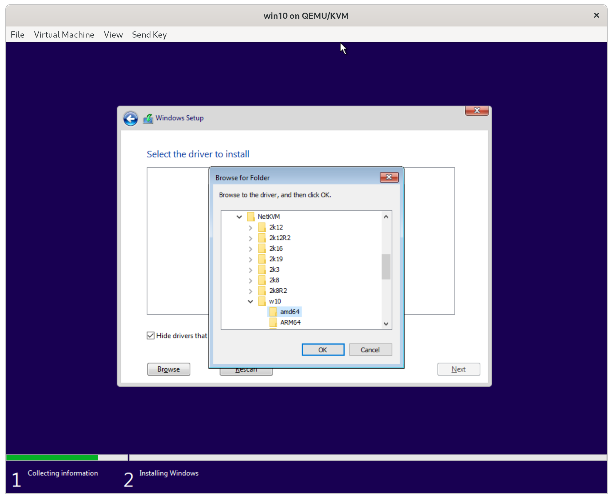 Screenshot-from-2020-05-15-04-56-15-2