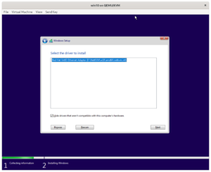 Screenshot-from-2020-05-15-04-56-20-2