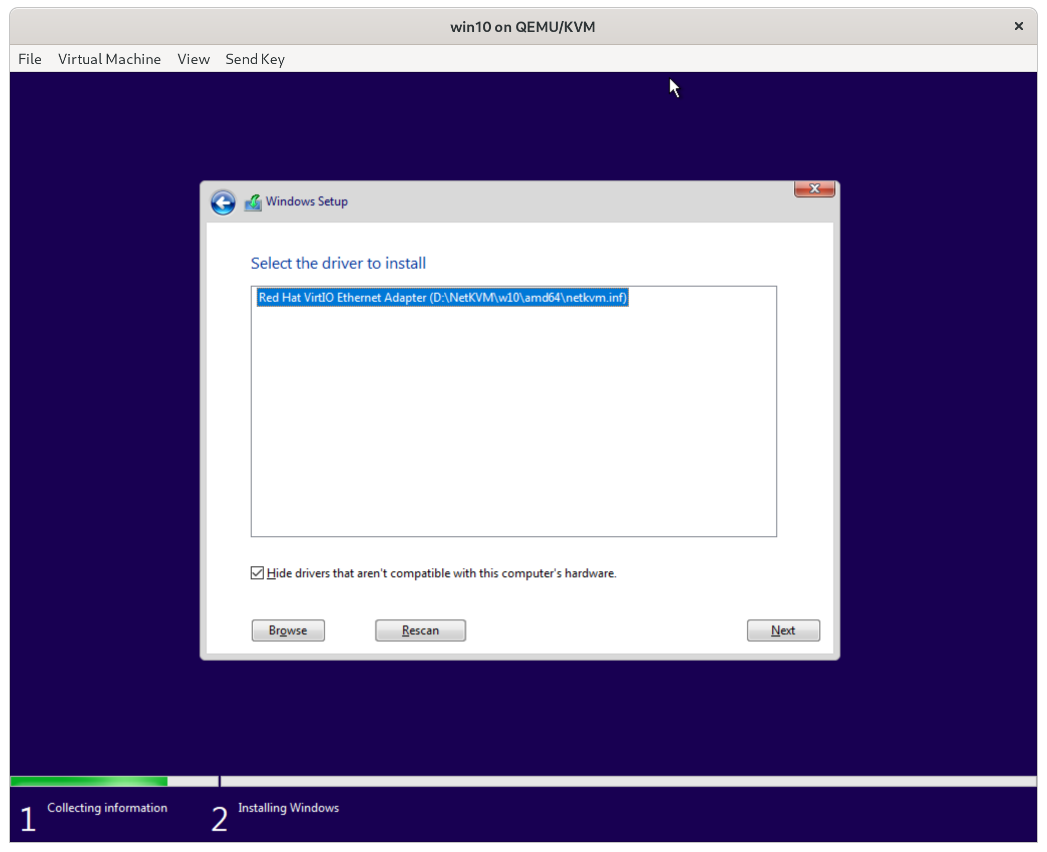 Screenshot-from-2020-05-15-04-56-20-2