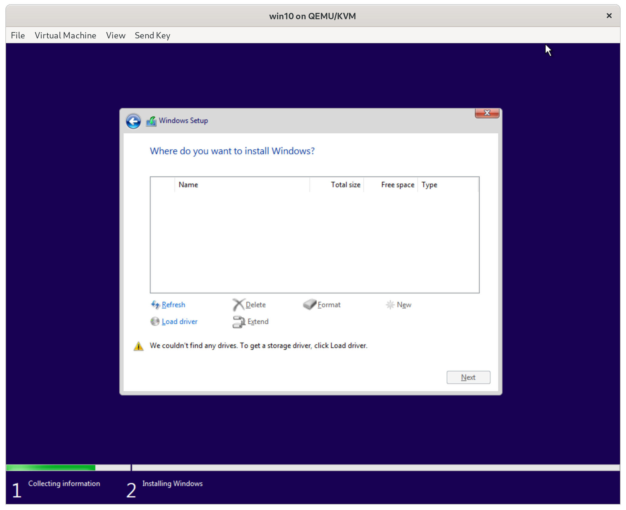 Screenshot-from-2020-05-15-04-56-56-2