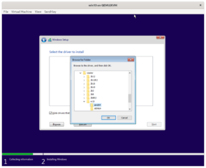 Screenshot-from-2020-05-15-04-57-14-2