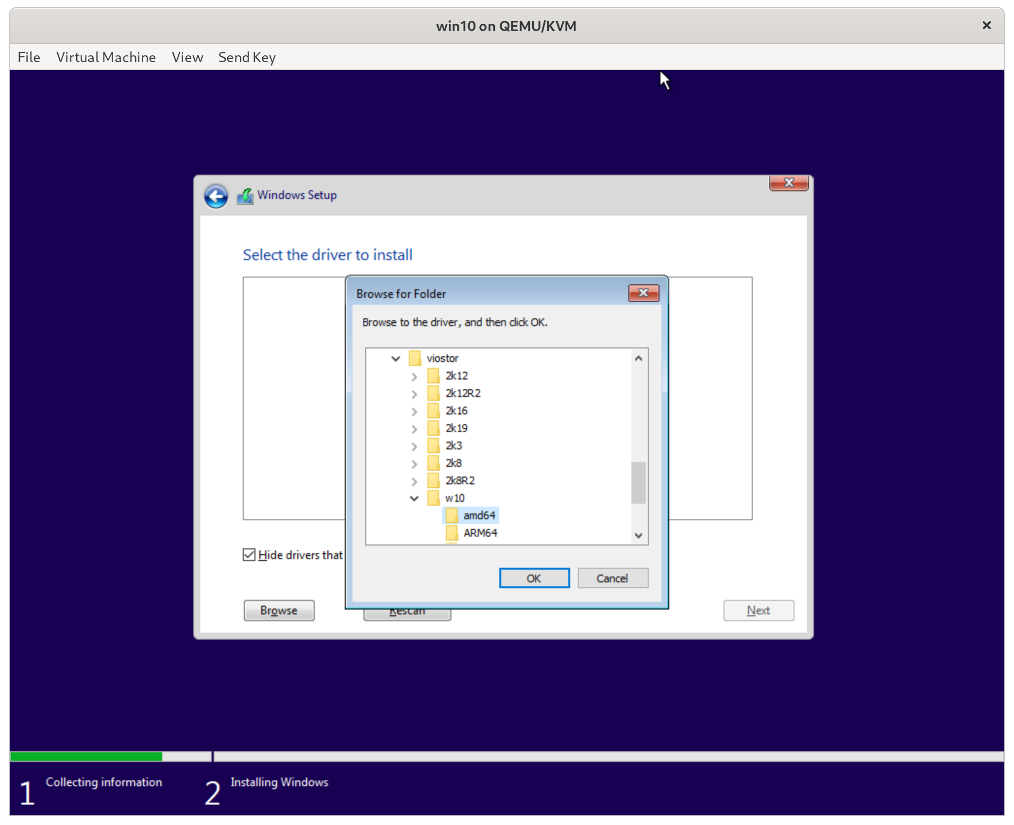 Screenshot-from-2020-05-15-04-57-14-2