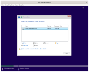 Screenshot-from-2020-05-15-04-57-36-2