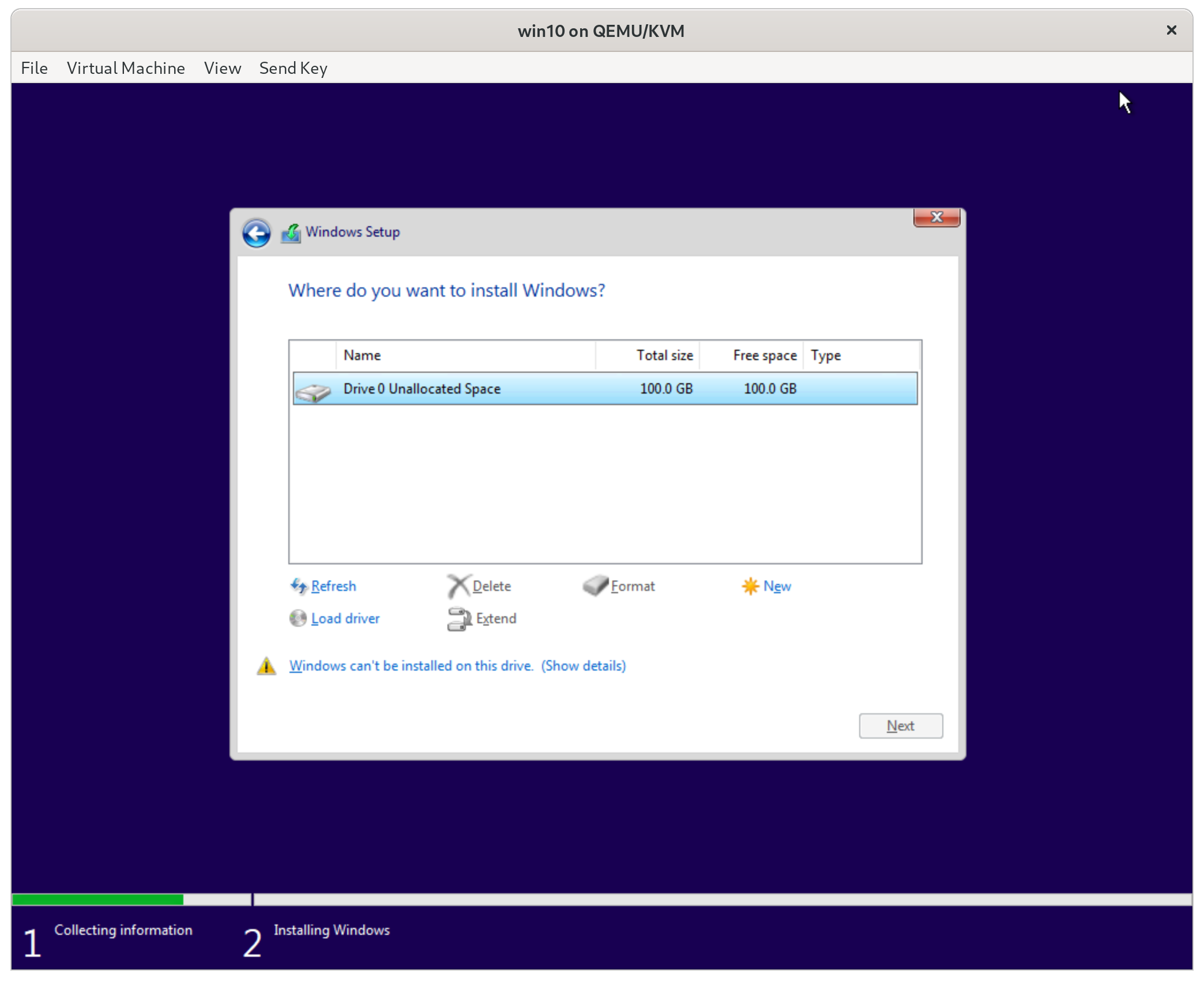 Screenshot-from-2020-05-15-04-57-36-2