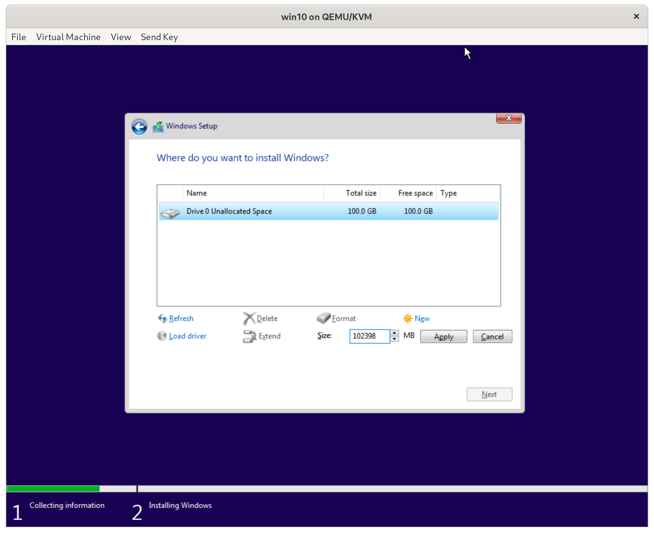 Screenshot-from-2020-05-15-04-58-16-2