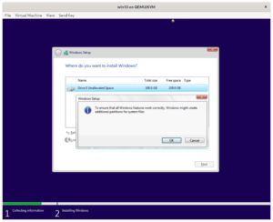Screenshot-from-2020-05-15-04-58-23-2