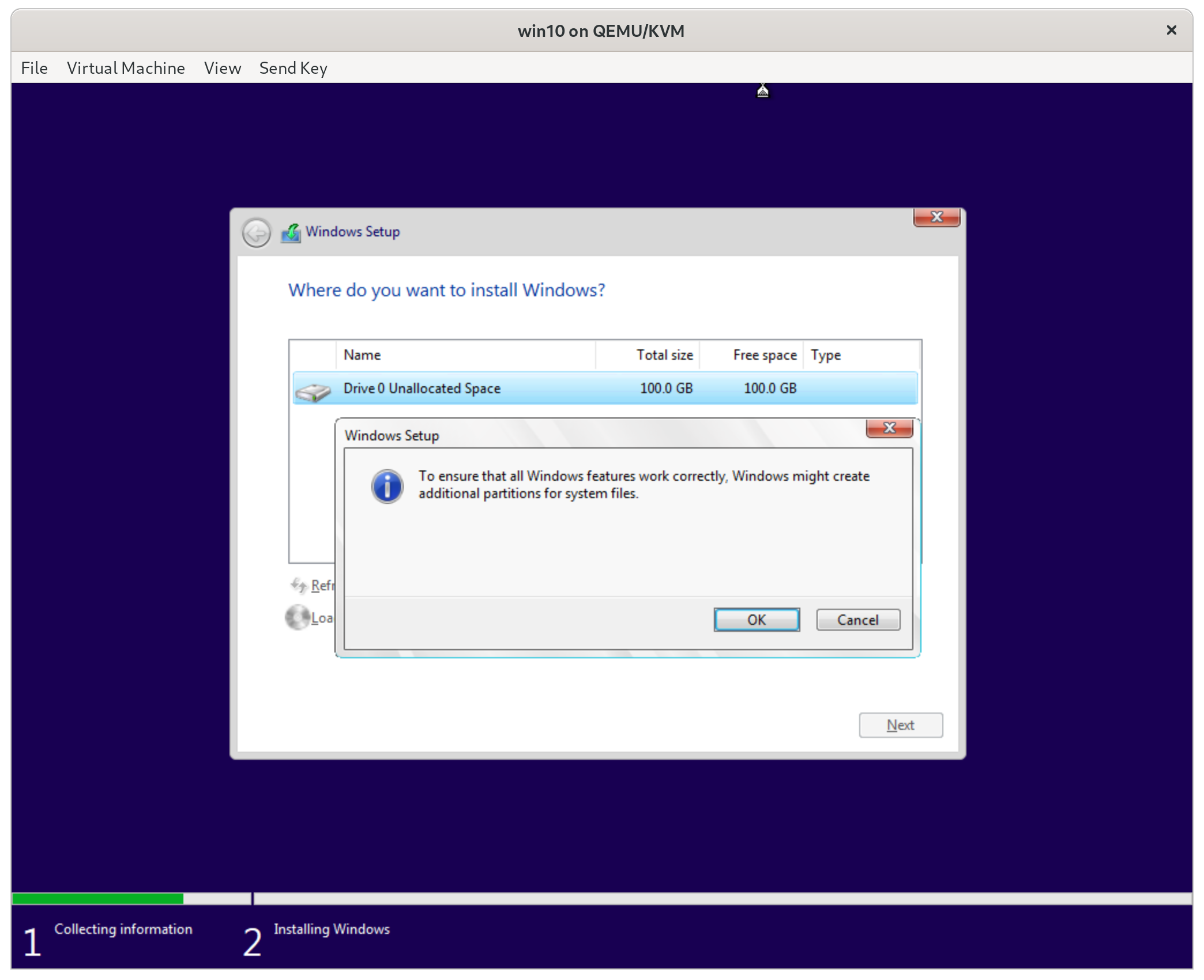 Screenshot-from-2020-05-15-04-58-23-2