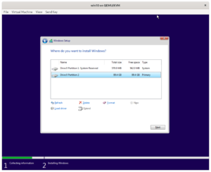 Screenshot-from-2020-05-15-04-58-29-2