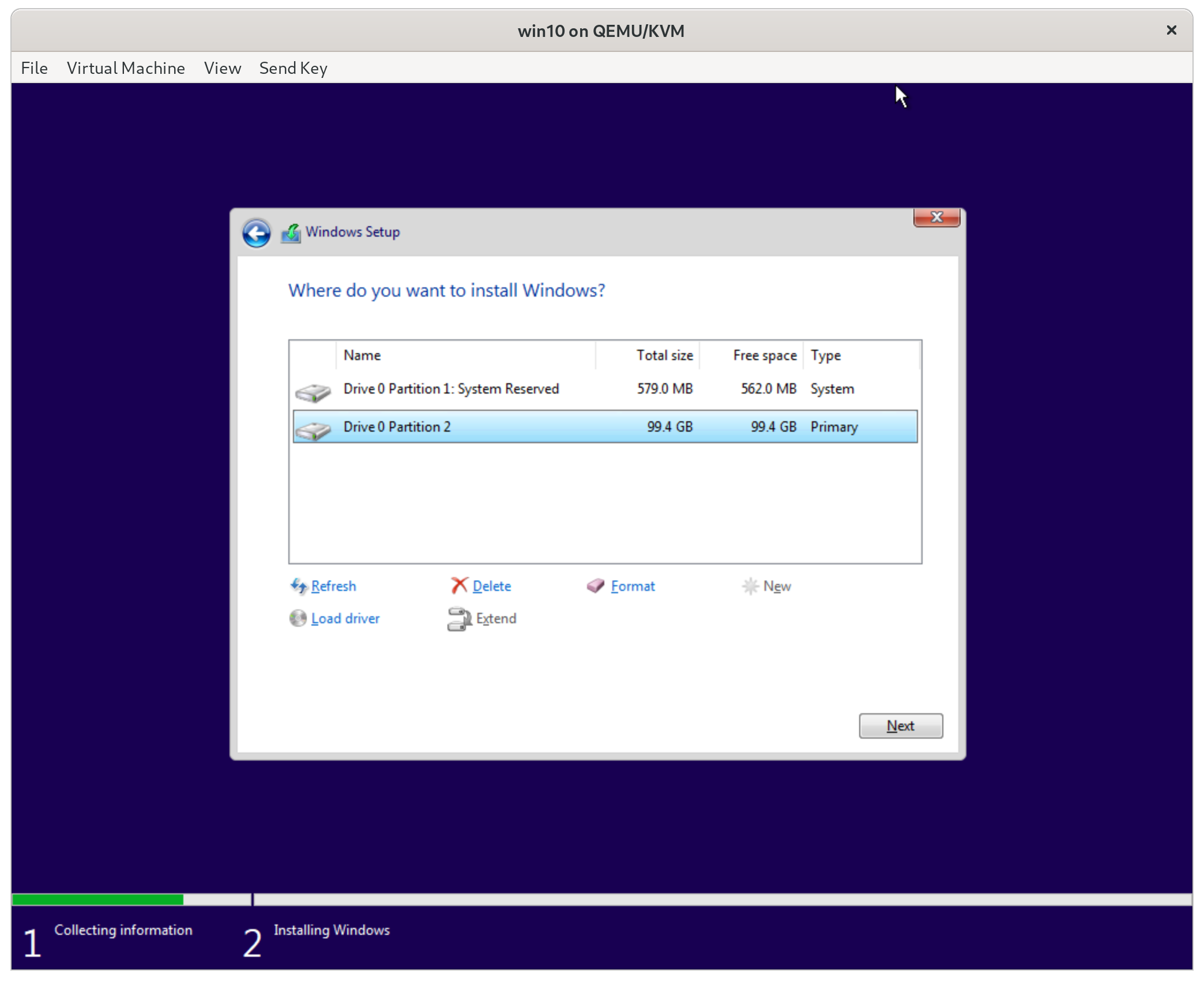 Screenshot-from-2020-05-15-04-58-29-2