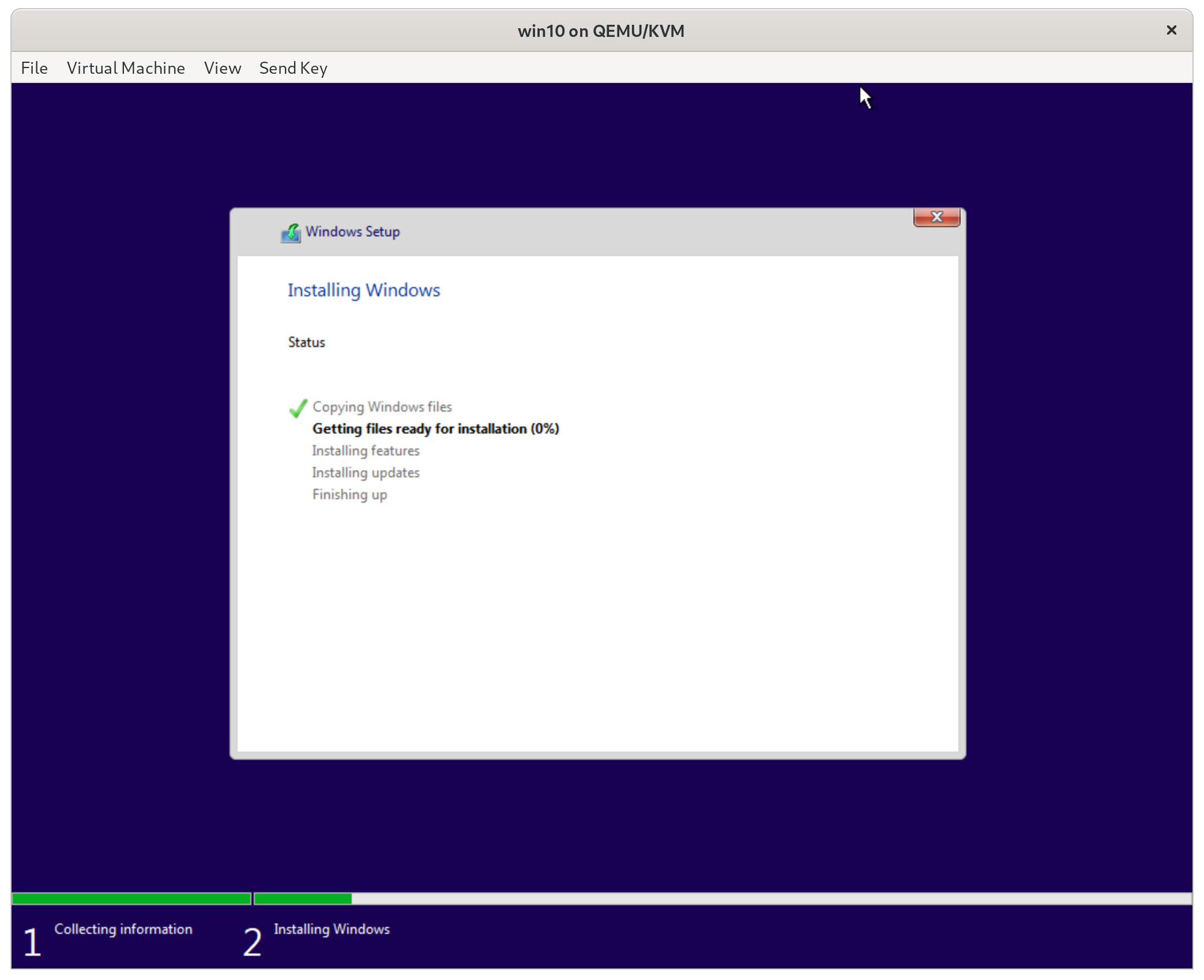 Screenshot-from-2020-05-15-04-58-34-2