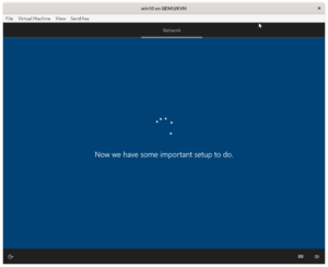 Screenshot-from-2020-05-15-05-01-54-2