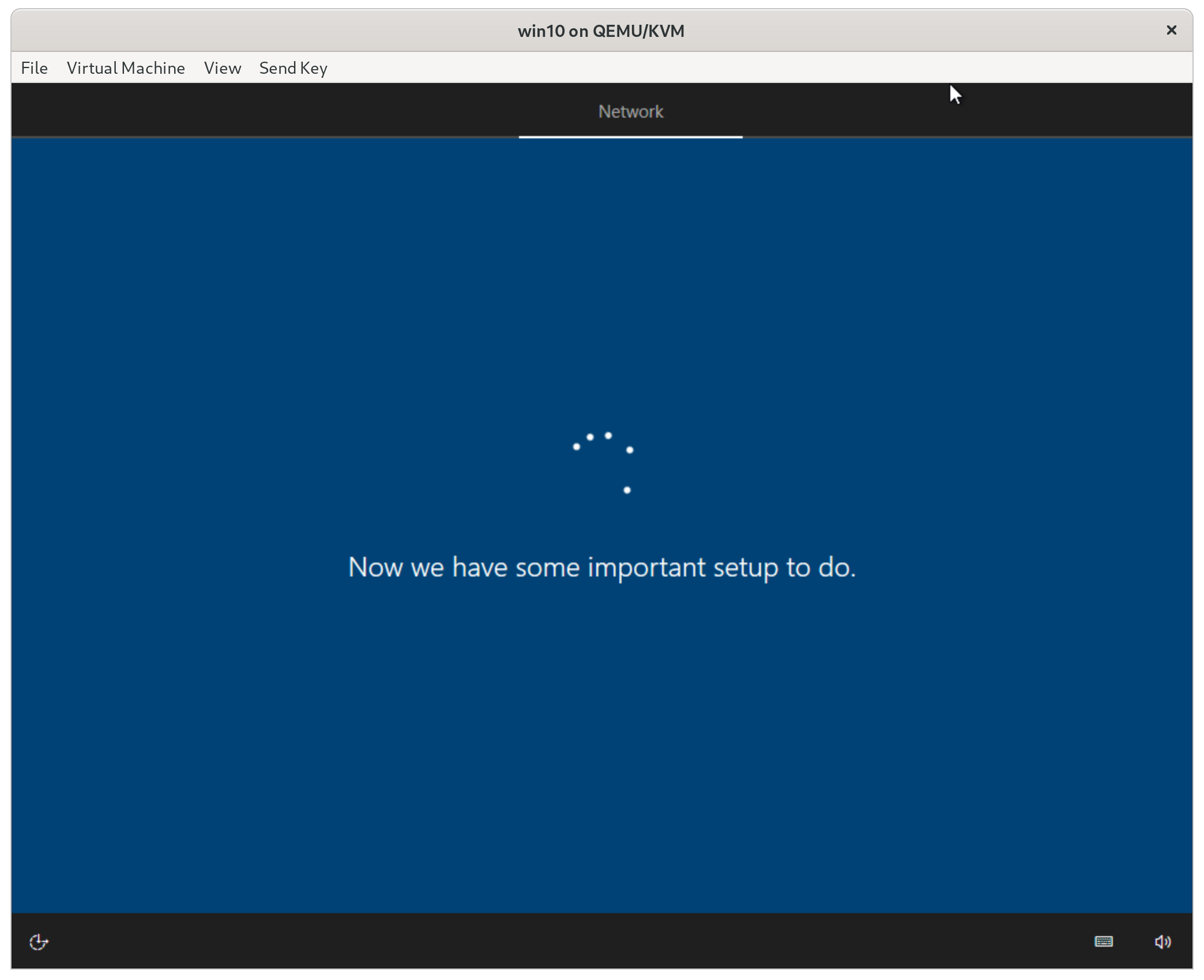 Screenshot-from-2020-05-15-05-01-54-2