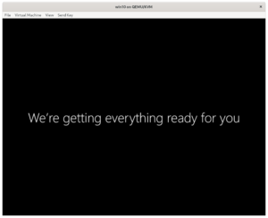 Screenshot-from-2020-05-15-05-03-19-2