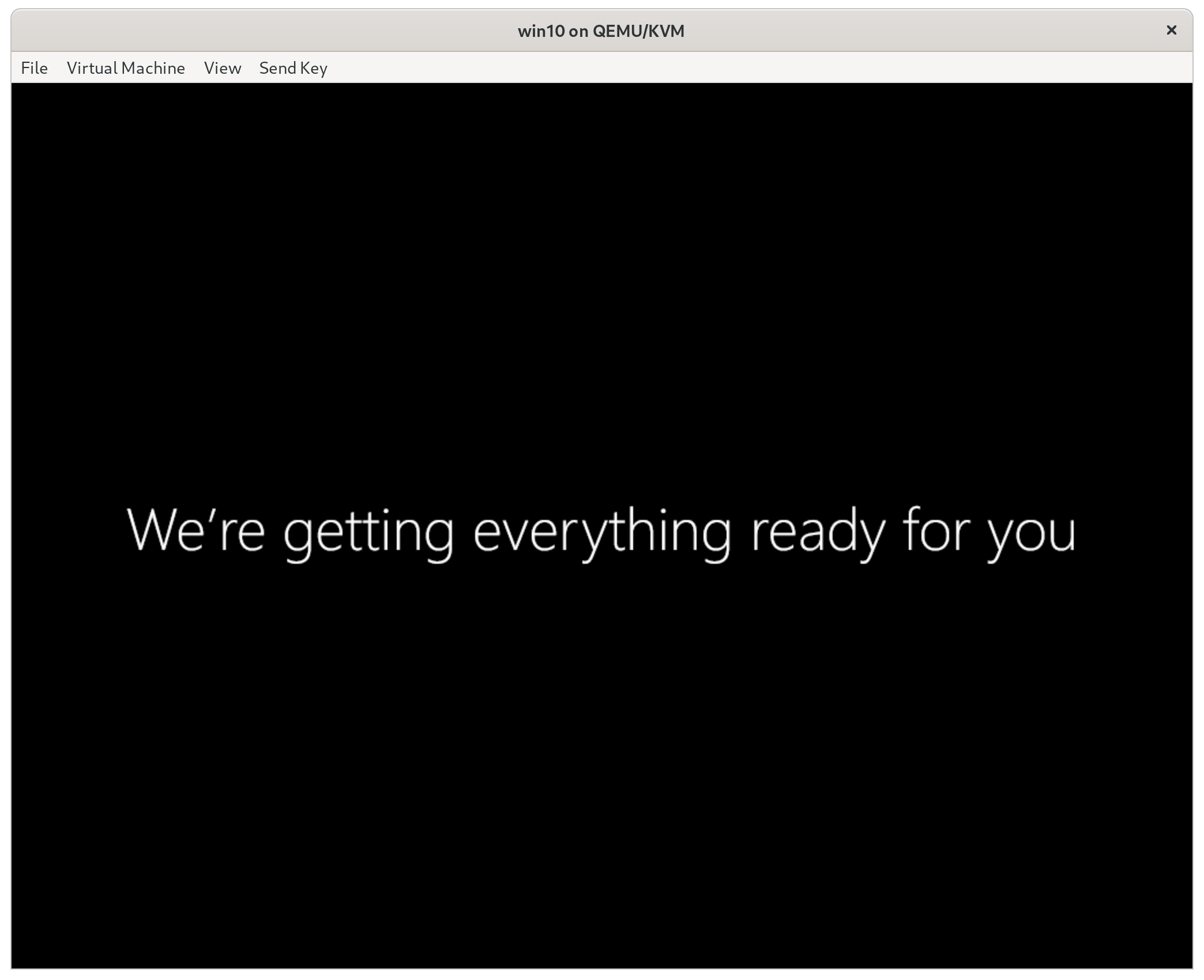 Screenshot-from-2020-05-15-05-03-19-2