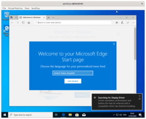 Screenshot-from-2020-05-15-05-04-43-2