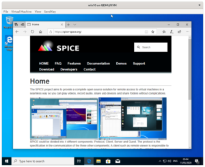 Screenshot-from-2020-05-15-05-04-57-2