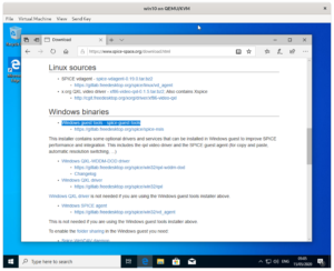 Screenshot-from-2020-05-15-05-05-21-2