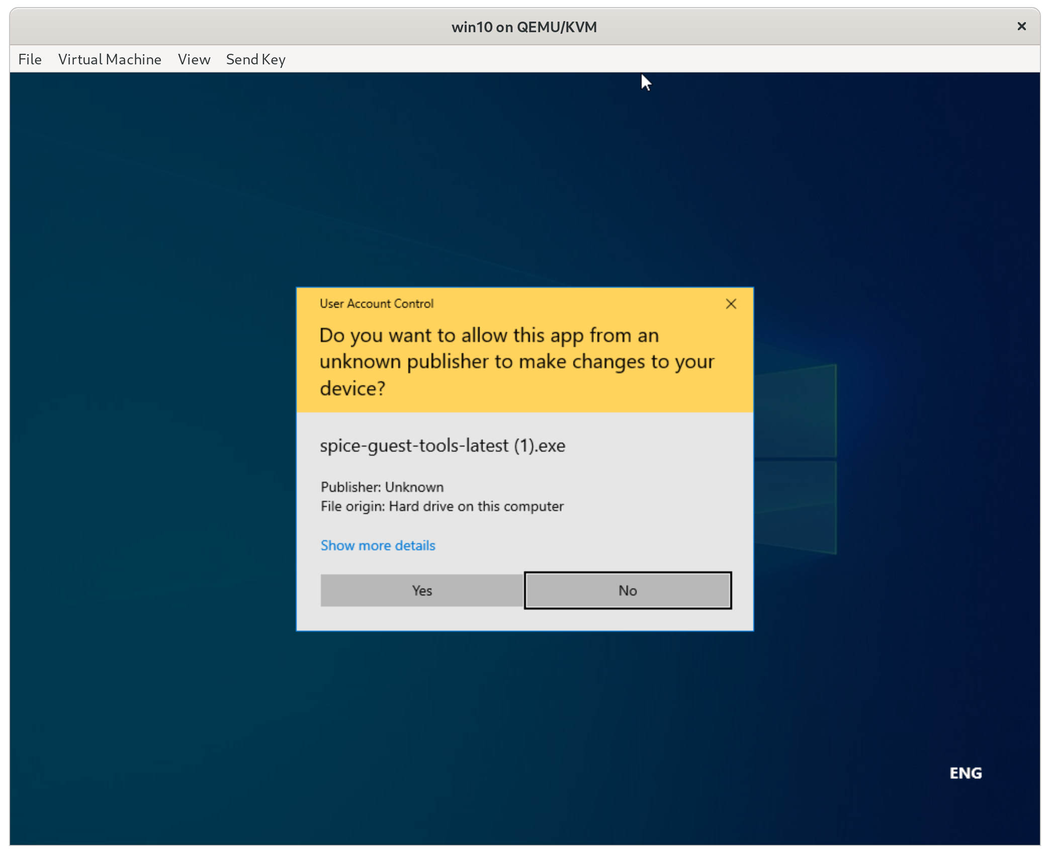 Screenshot-from-2020-05-15-05-05-40-2