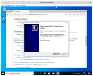 Screenshot-from-2020-05-15-05-05-47-2