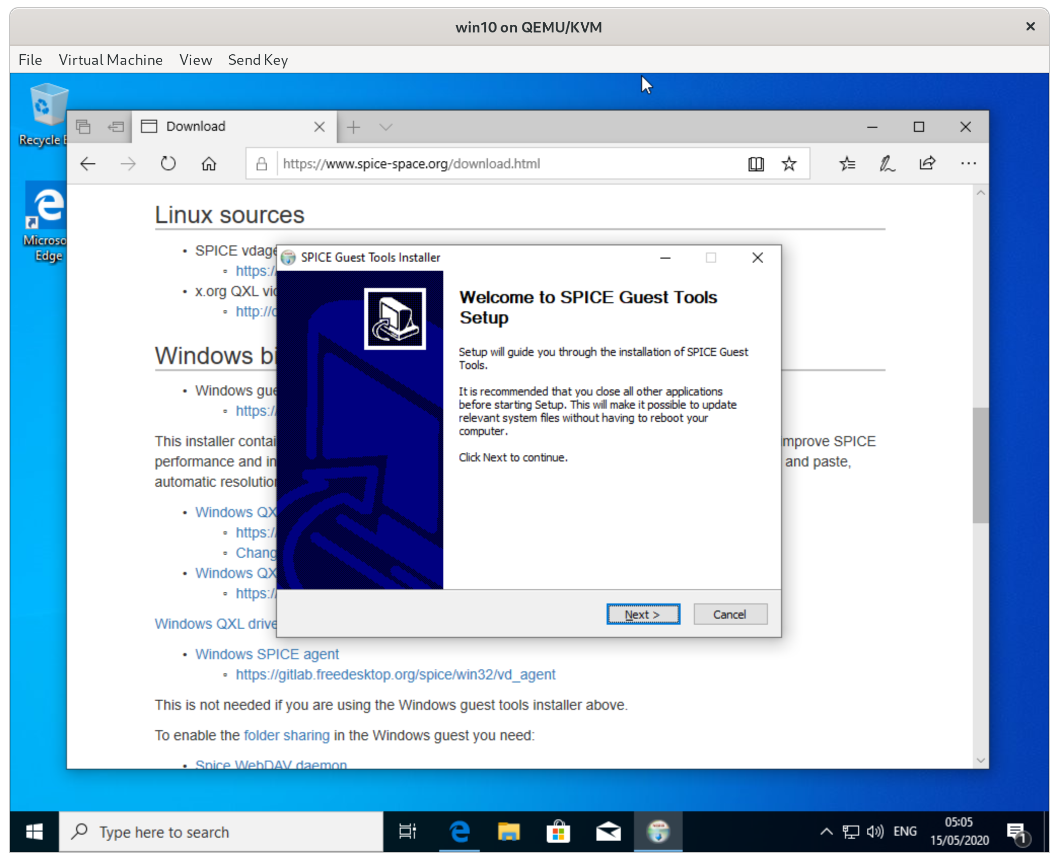 Screenshot-from-2020-05-15-05-05-47-2